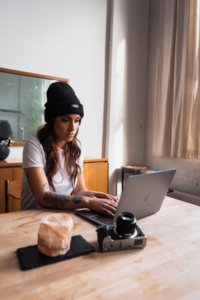 dusan-jovic-4JpCi9jWaOA-unsplash