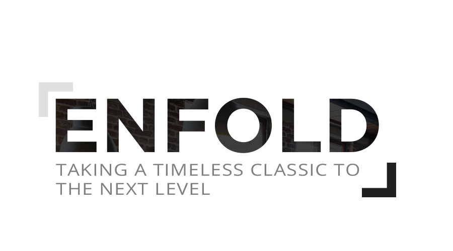 main-enfold